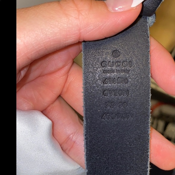 SOLD - Picture 3 of 5